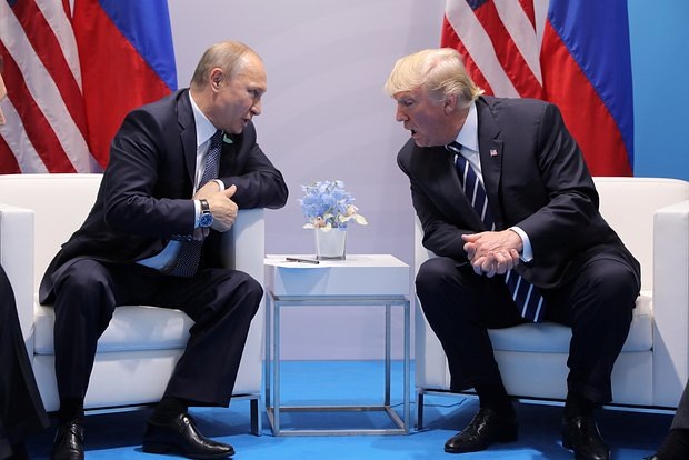 Новости в мире сша. Новости в мире сша. Новости в мире сша. Новости в мире сша. Новости в мире сша.