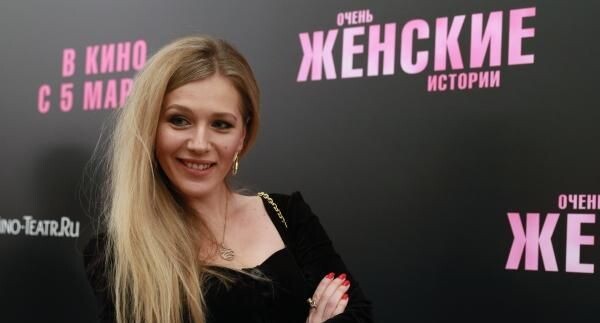    РИА «Новости»