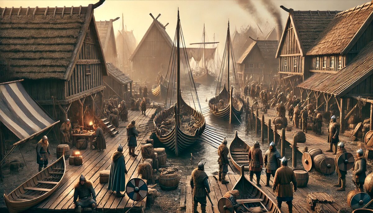 © ИноСМИ / Изображение сгенерировано ИИ