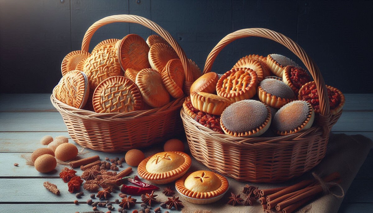 Картинка сгенерирована ИИ