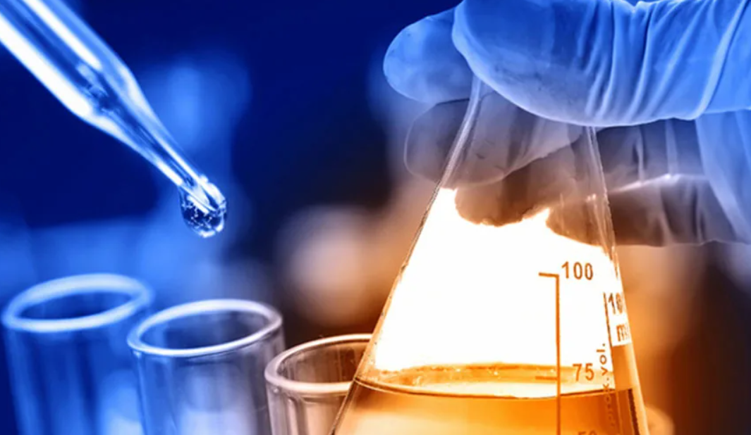 Картинка 2. Картинка из бесплатных фотостоков