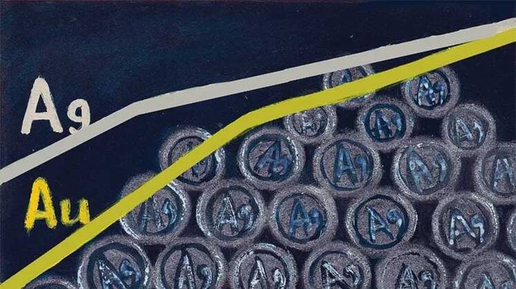    Иллюстрация ИГОРЬ ШАПОШНИКОВ