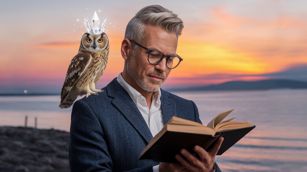 Тест на словарный запас | лексикон и кругозор