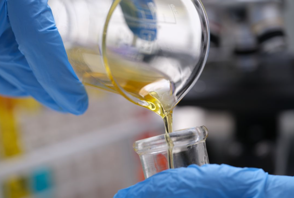 Картинка 2. Картинка из бесплатных фотостоков