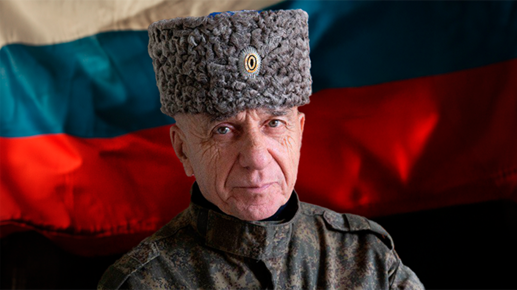    Коллаж Царьграда