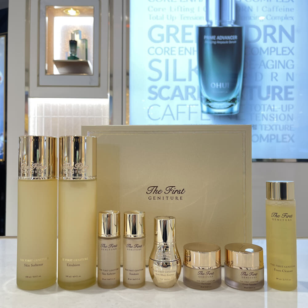 Обновленный дизайн бутылочек