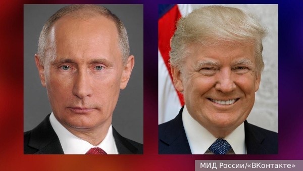     Фото: МИД России/«ВКонтакте»    
 Текст: Антон Антонов