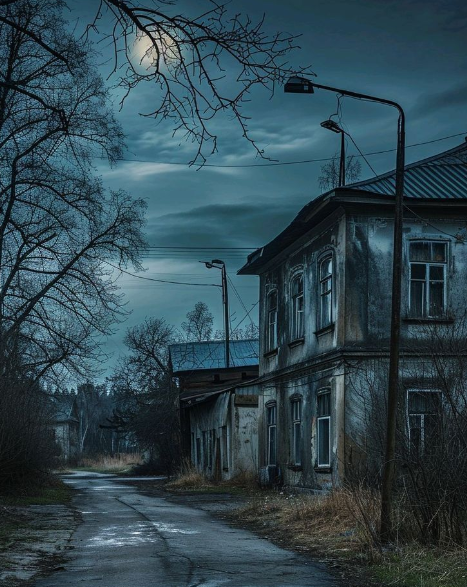 Источник: Pinterest 