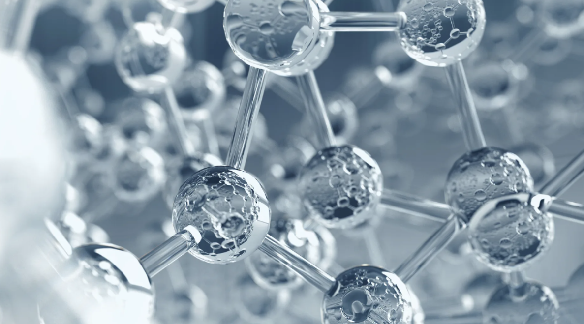 Картинка 2. Картинка из бесплатных фотостоков