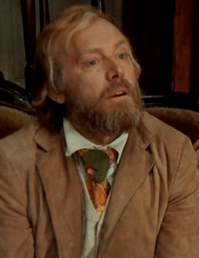 Фото с сайта ruskino.ru «Дядя Ваня» — советский художественный фильм 1970 года режиссёра Андрея Михалкова-Кончаловского по одноимённой пьесе А. П. Чехова. Смоктуновский в главной  одноименной роли.