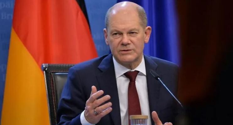    РИА «Новости»