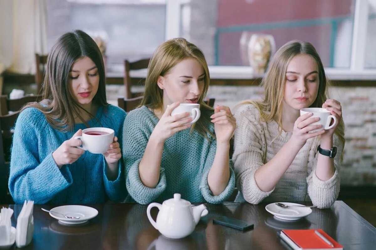    Листовой или в пакете.