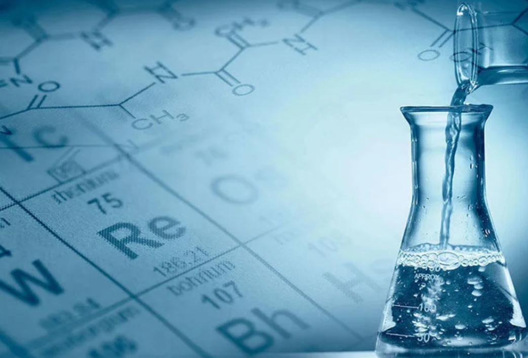 Картинка 2. Картинка из бесплатных фотостоков