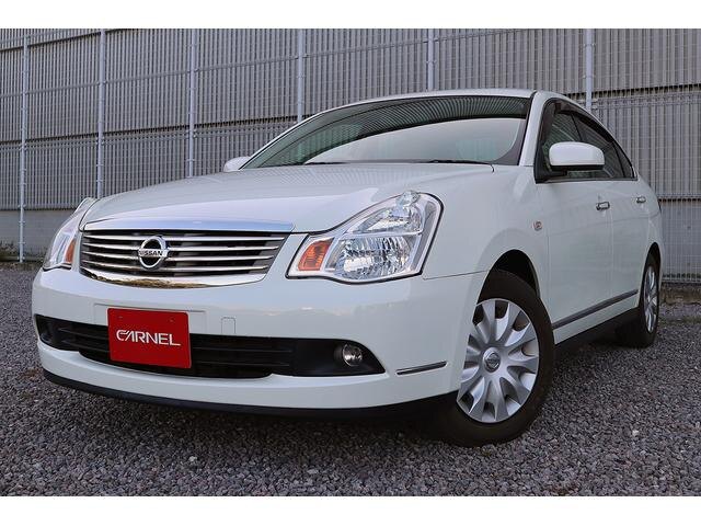 Фото внешности, листайте.