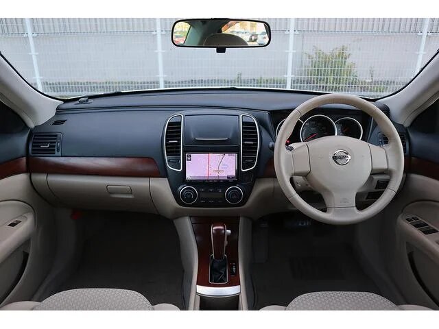 Фото салона, листайте.