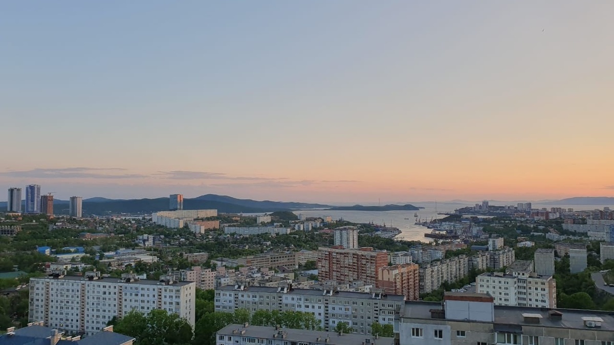     Источник: vostokmedia.com