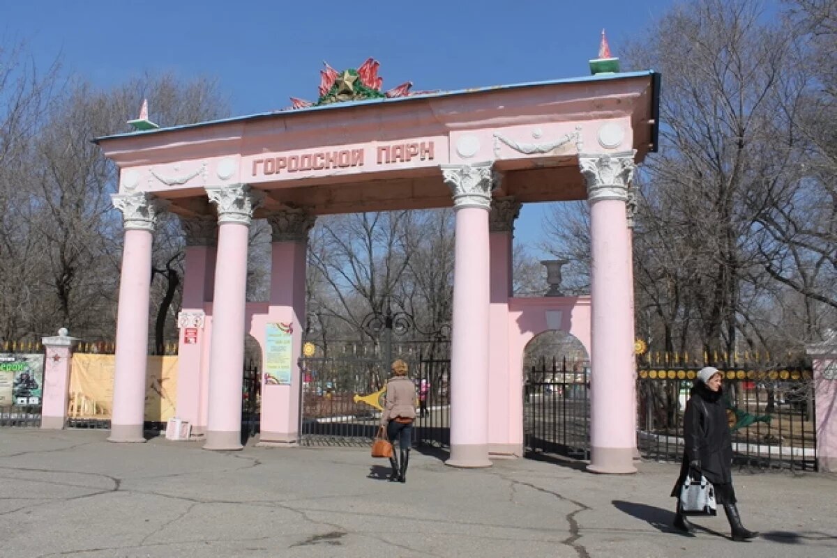    Сегодня депутаты Думы Уссурийска выберут главу округа на новый срок