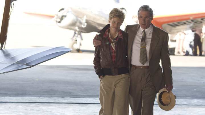 ФОТО: Fox Searchlight Films/Globallookpress