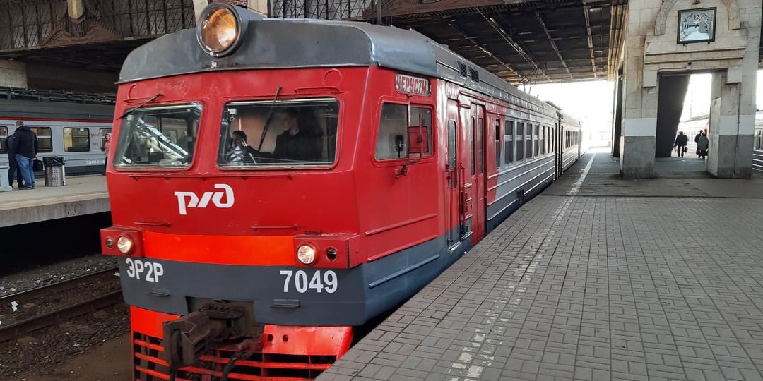 Обиженные направления: где не будет МЦД, новых электричек и низких цен