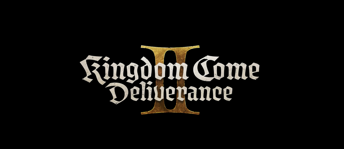 Картинка из интернета.