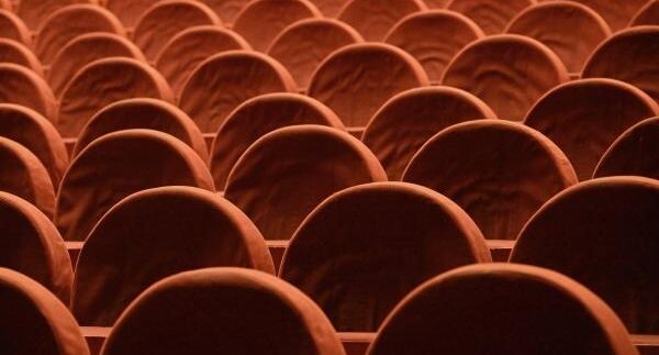    РИА «Новости»