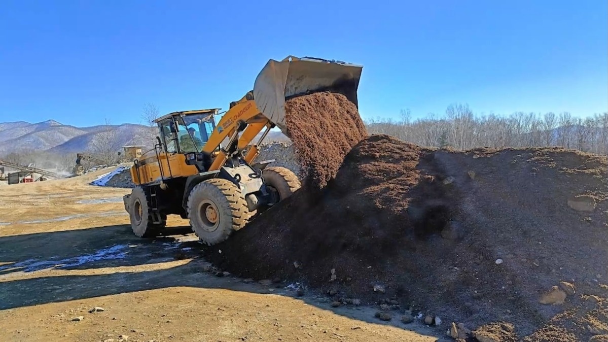     Источник: primorskyru