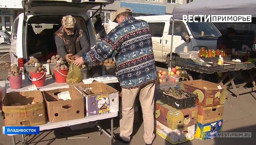    Источник фото: тематическое