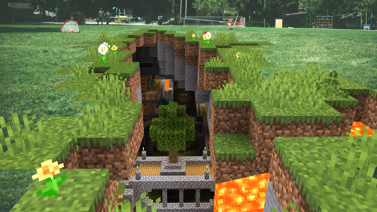 Источник: https://www.wired.com/story/minecraft-earth-america-launch/