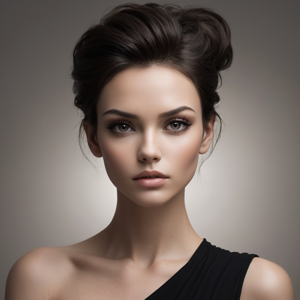 Женщина - Козерог гороскоп на неделю