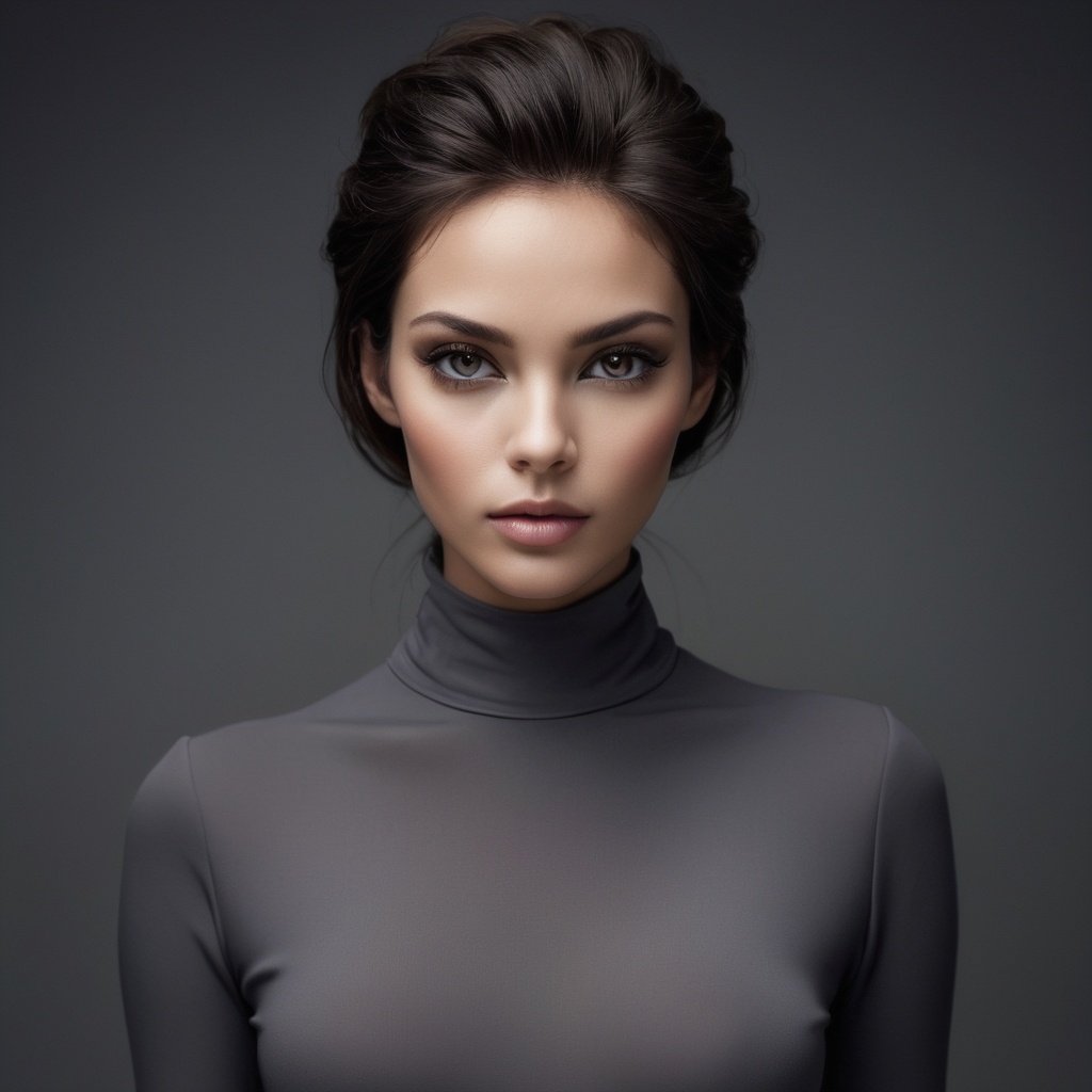 Гороскоп на неделю Козерог