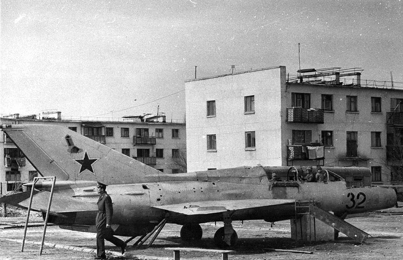 Фото из открытых источников