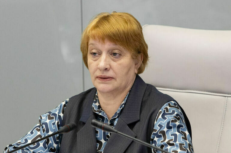   Андрей Бурмистров