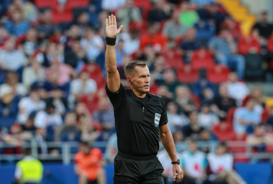    Владислав Безбородов