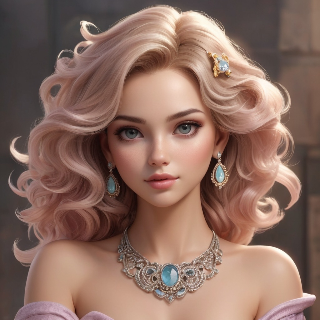 Женщина - Весы прогноз на неделю