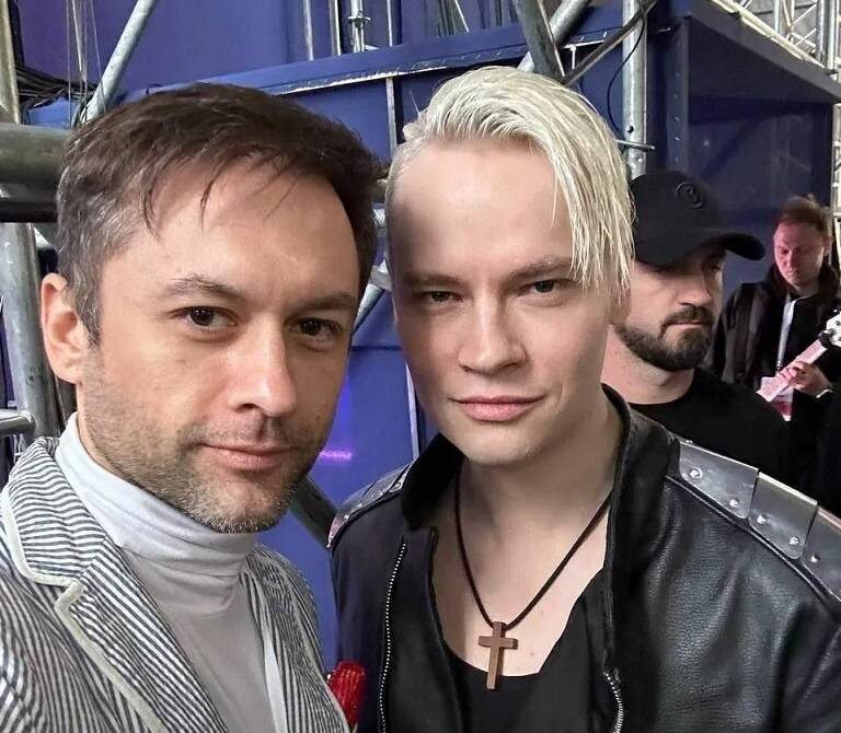    Фото: maximonline.ru