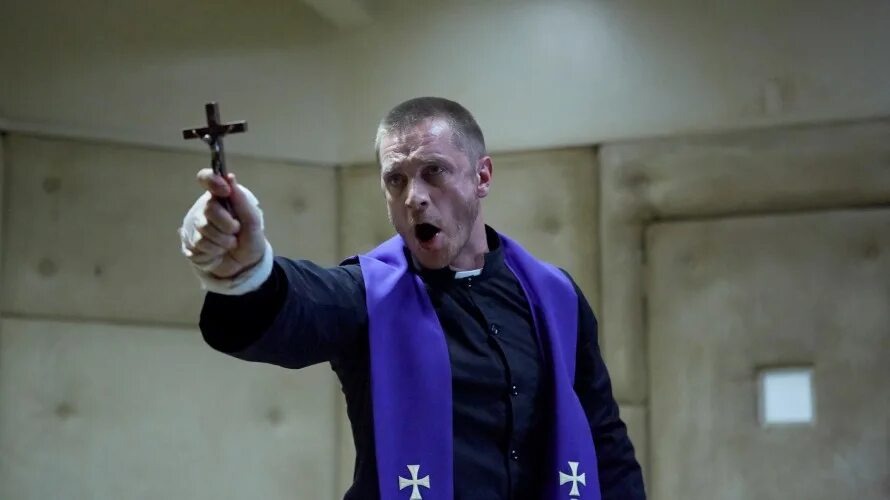 Изображение взято из открытых источников интернета. 