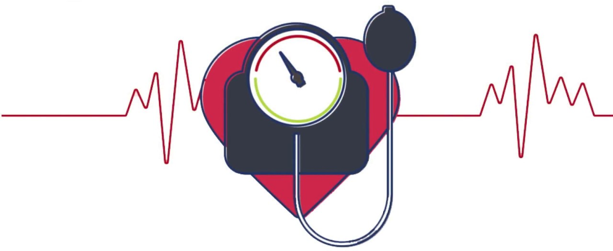 Ложная гипертония: раскрываем секреты вашего давления