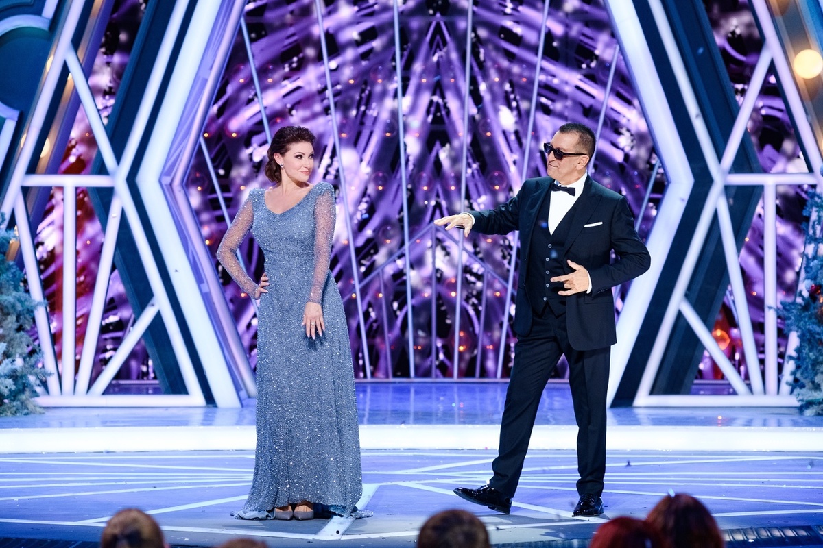 Фото: vk.com/alexanderbuinovofficial