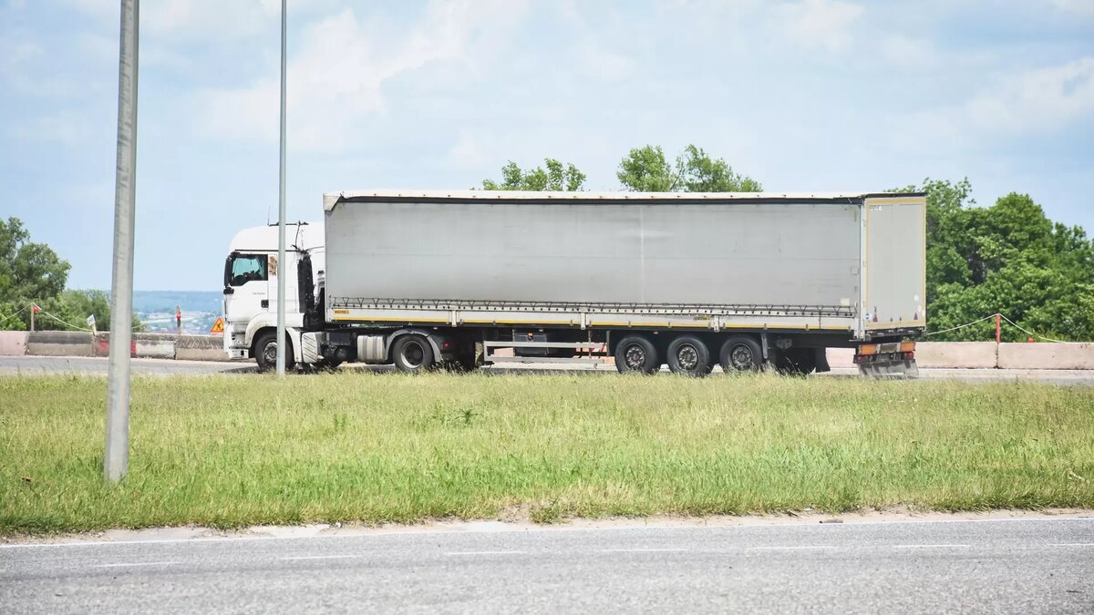     Источник: 1MI