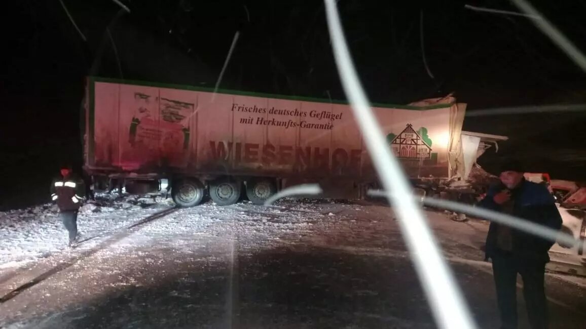     Источник: ГАИ