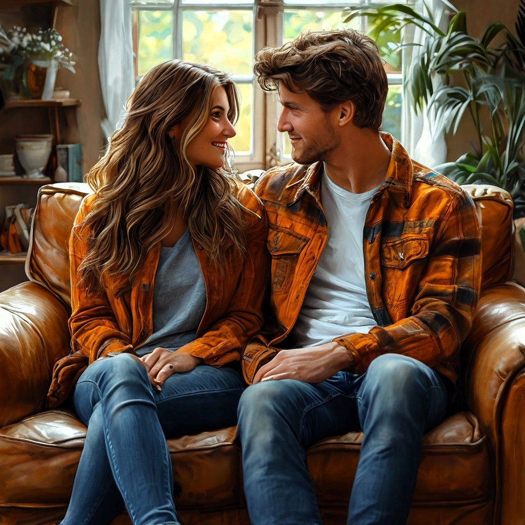 Реабилитация помогает зависимым людям восстановить физическое и психическое здоровье, а также наладить отношения с окружающими