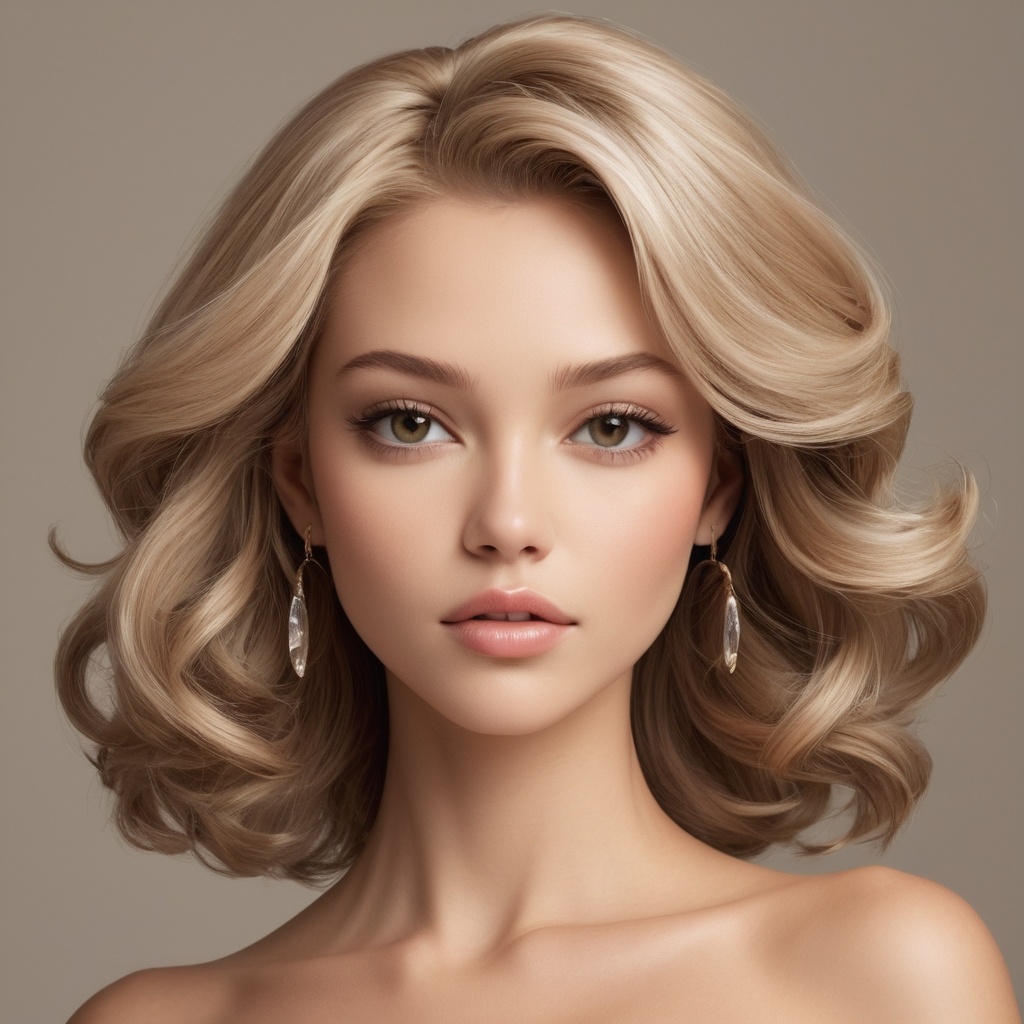 Женщина - Дева самый точный гороскоп