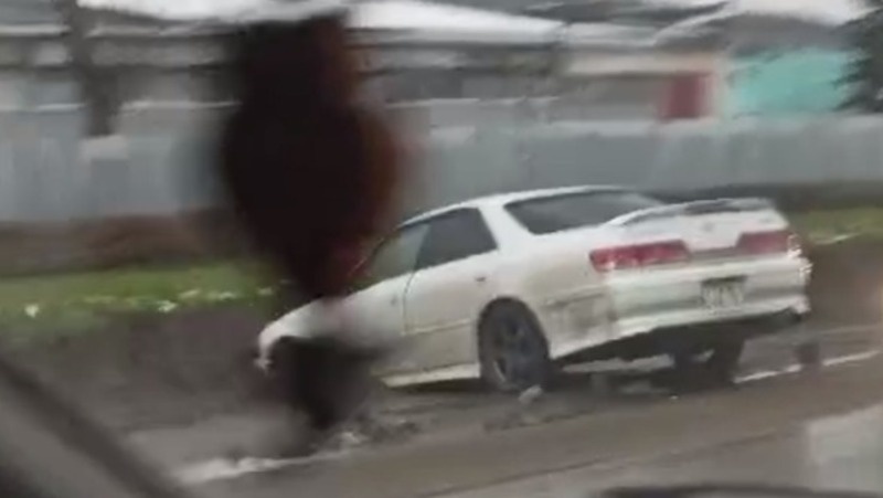 Фото: Sakh.online