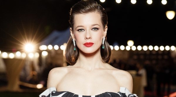    Катерина Шпица, фото: kino-teatr.ru