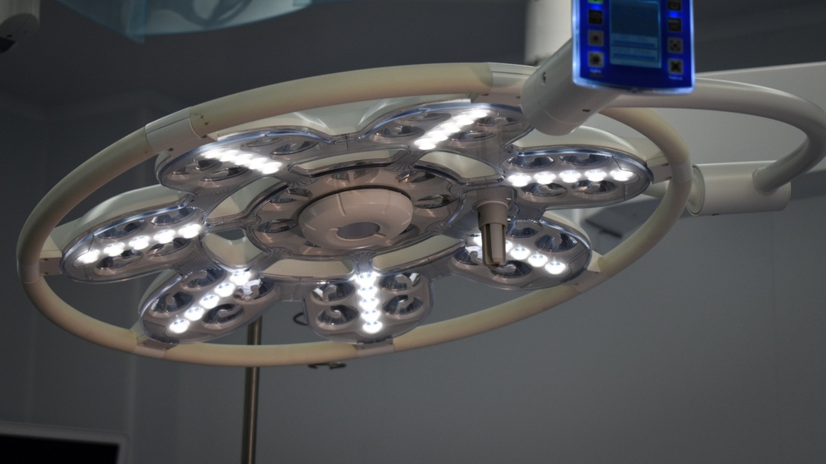     Источник: 1MI