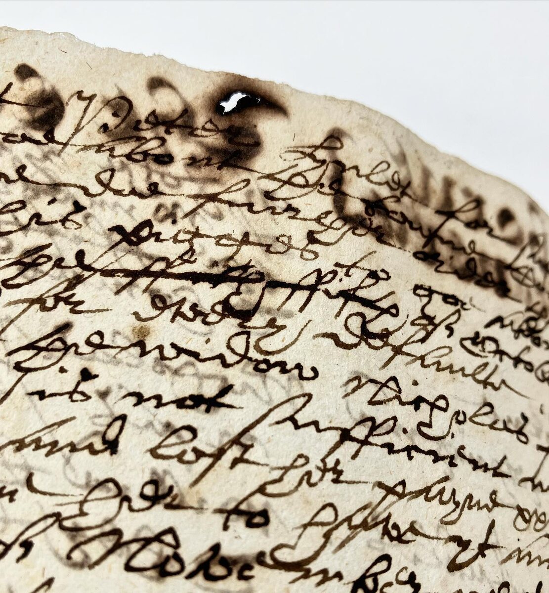 Фото: mini_museum