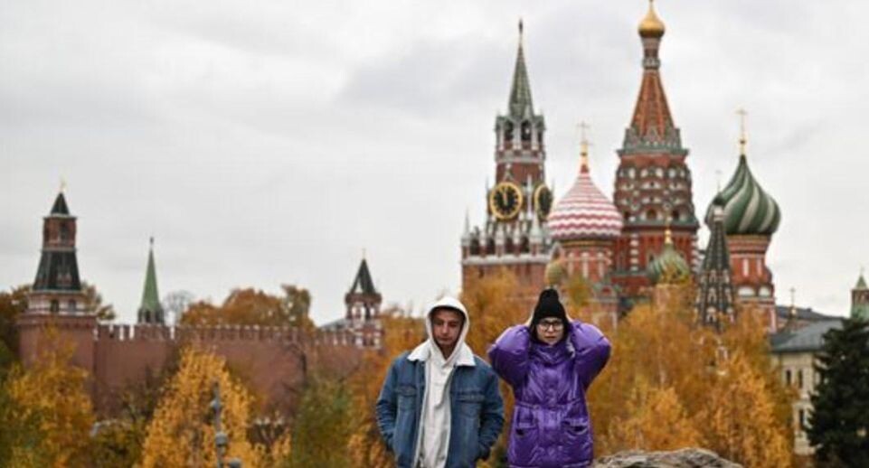    РИА «Новости»