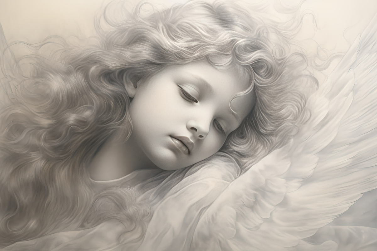 Яндекс. Картинки.