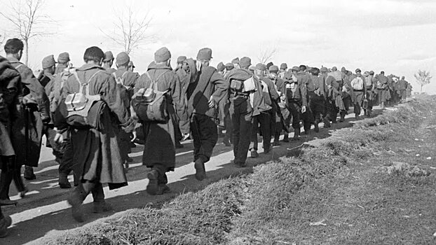 © РИА Новости 