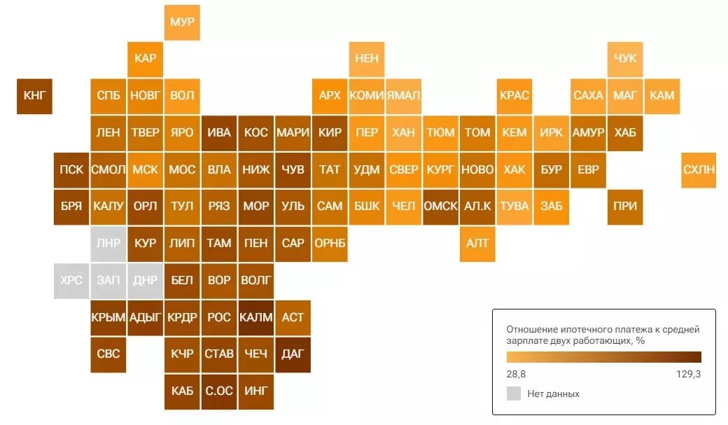     Источник: ria.ru